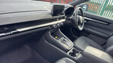 Honda CR-V 2.0 ePHEV Advance Tech 5dr eCVT Estate